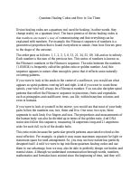 Quantum Healing Codes.pdf